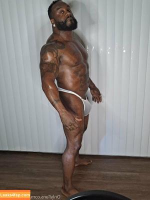 toolsfreepage photo #0072