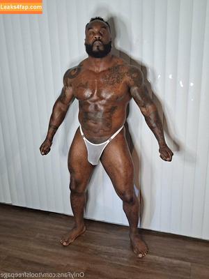 toolsfreepage photo #0076