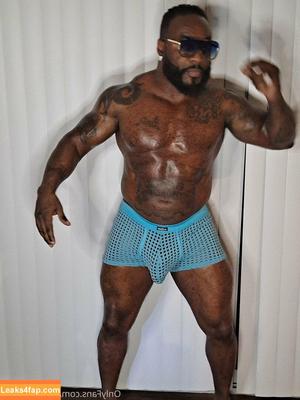 toolsfreepage photo #0077