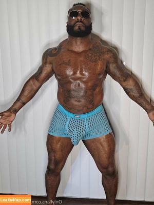 toolsfreepage photo #0078