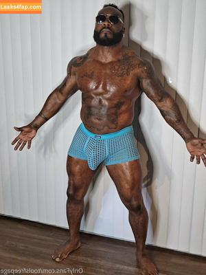 toolsfreepage photo #0079
