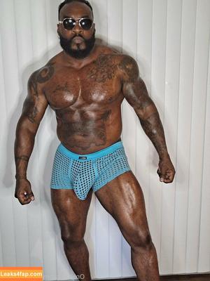 toolsfreepage photo #0081