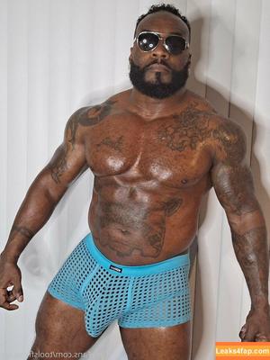 toolsfreepage photo #0082