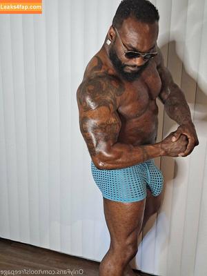 toolsfreepage photo #0083