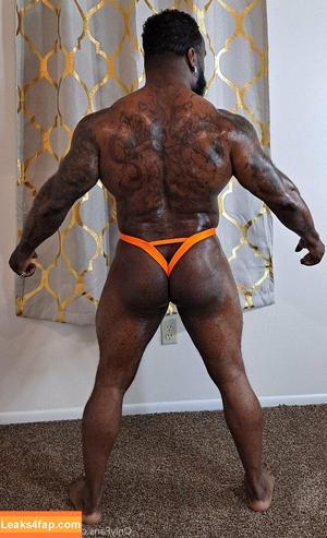 toolsfreepage photo #0093