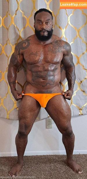 toolsfreepage photo #0096