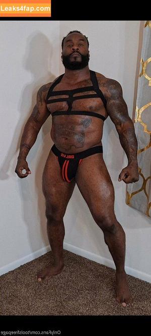 toolsfreepage photo #0098