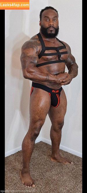 toolsfreepage photo #0099