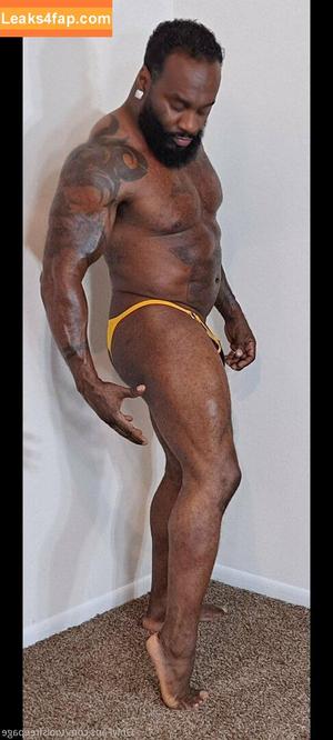 toolsfreepage photo #0108