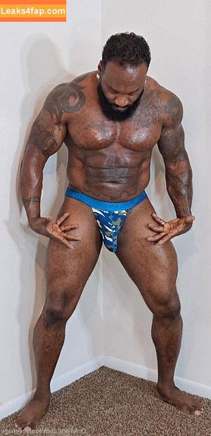 toolsfreepage photo #0115