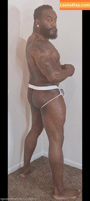 toolsfreepage photo #0126