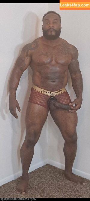 toolsfreepage photo #0127