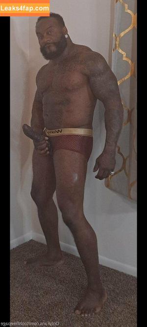 toolsfreepage photo #0129