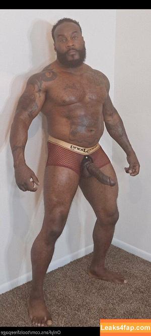 toolsfreepage photo #0130