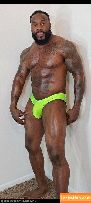 toolsfreepage photo #0133