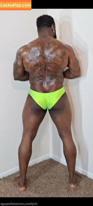 toolsfreepage photo #0136