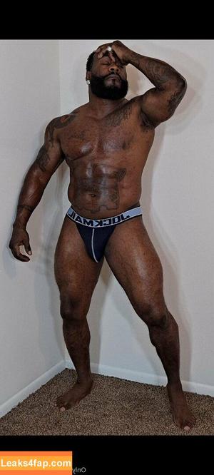 toolsfreepage photo #0141