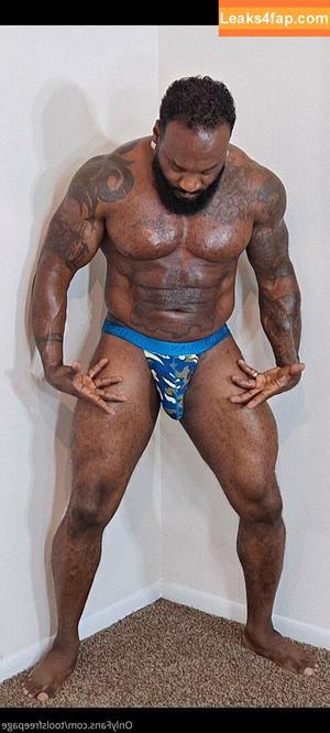 toolsfreepage photo #0142