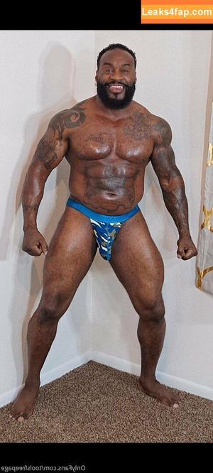 toolsfreepage photo #0144