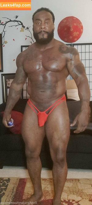 toolsfreepage photo #0154