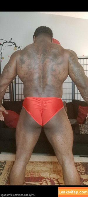 toolsfreepage photo #0155