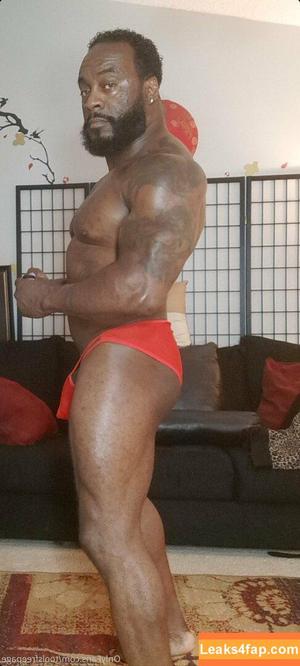 toolsfreepage photo #0156