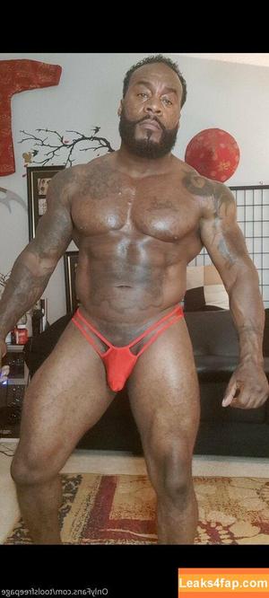 toolsfreepage photo #0157