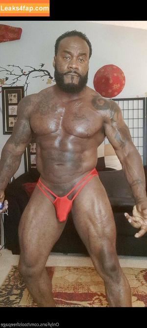 toolsfreepage photo #0158