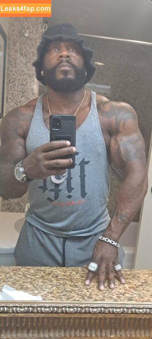 toolsfreepage photo #0159
