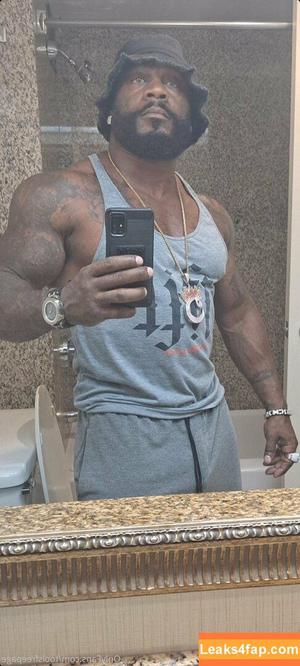 toolsfreepage photo #0160