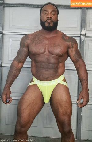 toolsfreepage photo #0163