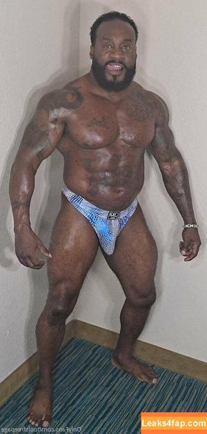 toolsfreepage photo #0173