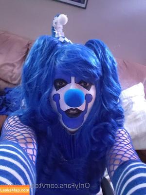 toony_clown photo #0143