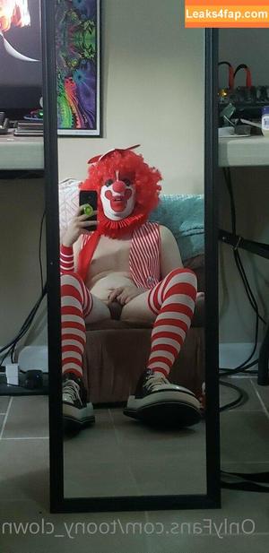 toony_clown photo #0173