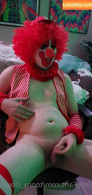 toony_clown photo #0178