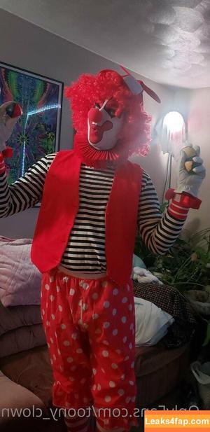 toony_clown photo #0184