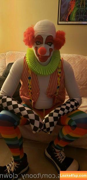 toony_clown photo #0217