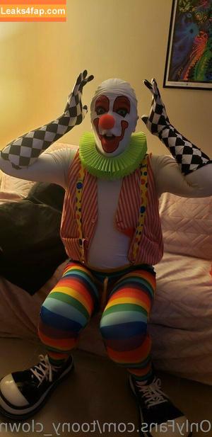 toony_clown photo #0220