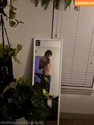 tootalltate photo #0001