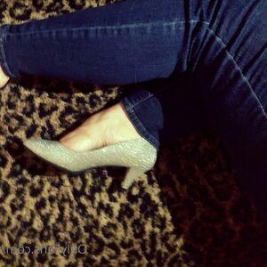 tootsie_pop_starr photo #0051
