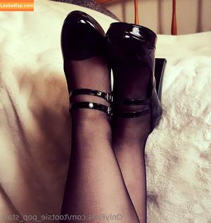 tootsie_pop_starr photo #0052