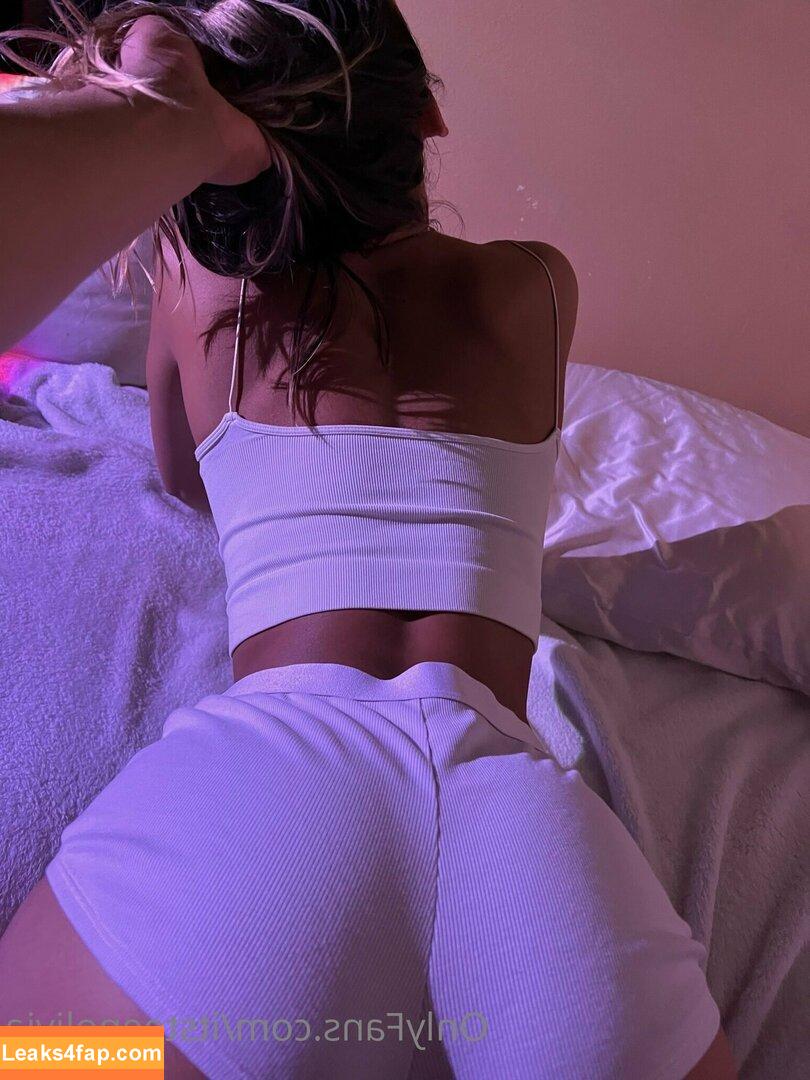 topcheerleader18 / top_secret18 leaked photo photo #0002