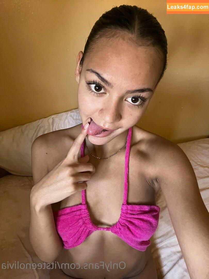 topcheerleader18 / top_secret18 leaked photo photo #0008