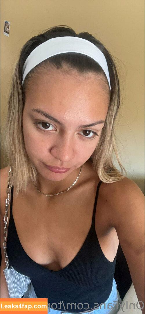 topcheerleader18 / top_secret18 leaked photo photo #0067