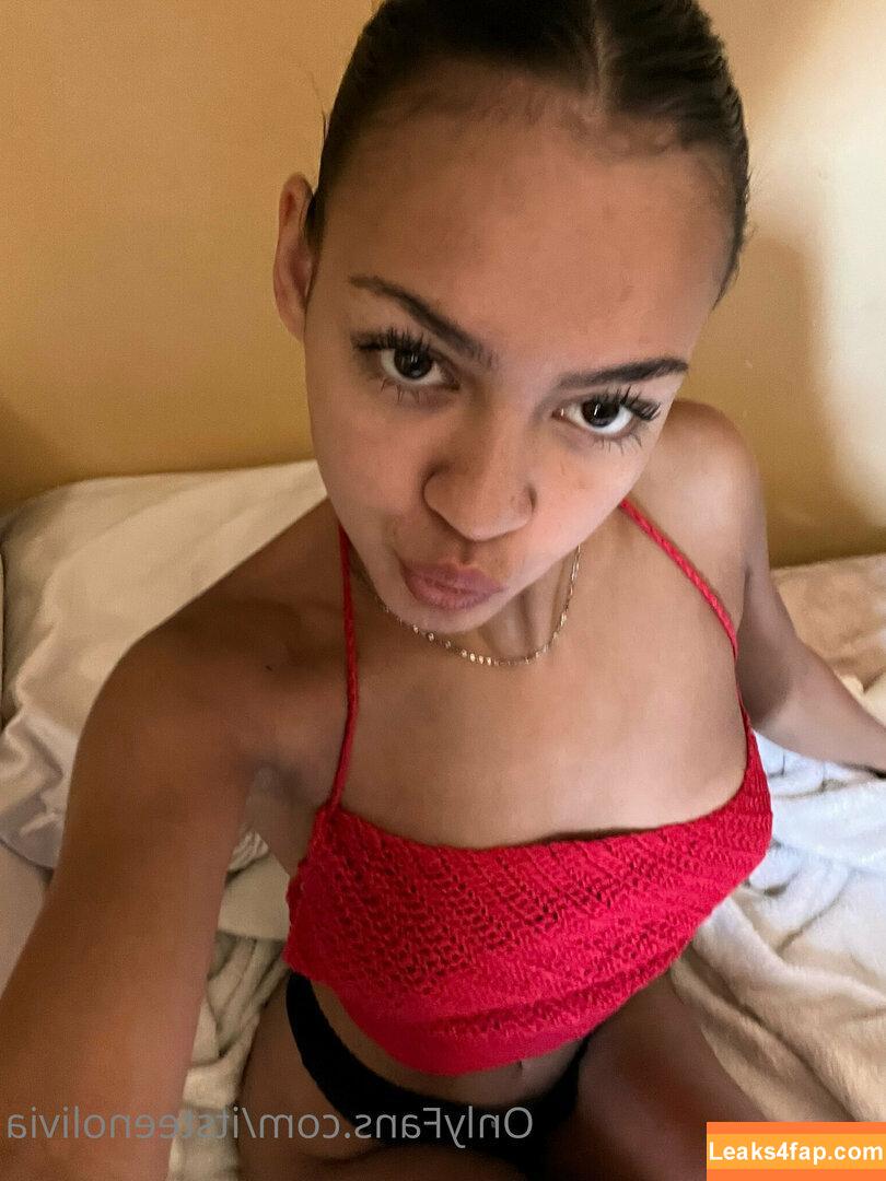 topcheerleader18 / top_secret18 leaked photo photo #0088
