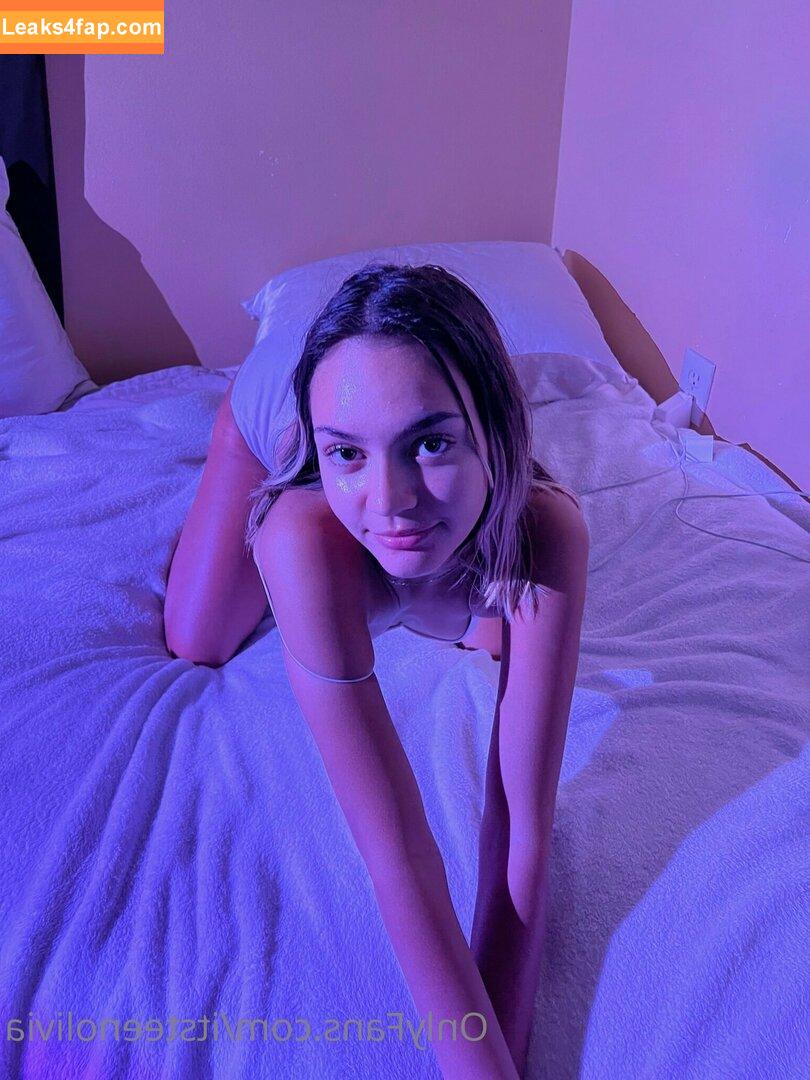 topcheerleader18 / top_secret18 leaked photo photo #0103