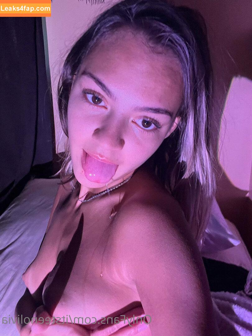topcheerleader18 / top_secret18 leaked photo photo #0144