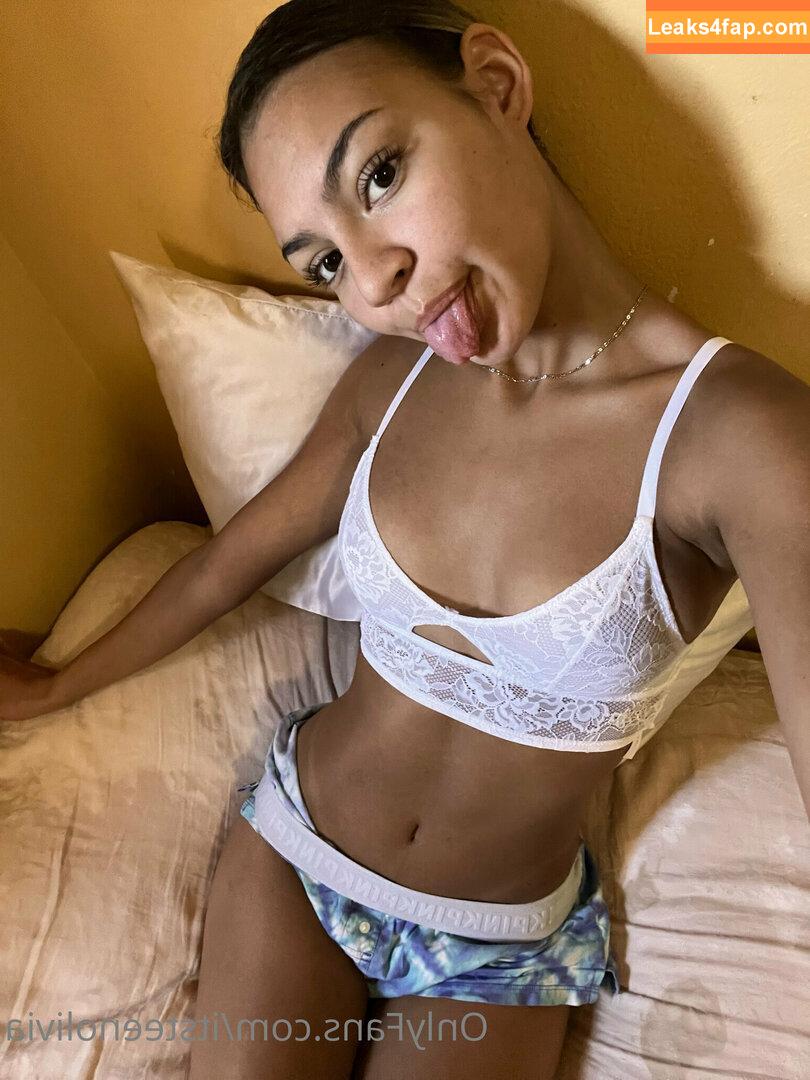 topcheerleader18 / top_secret18 leaked photo photo #0151