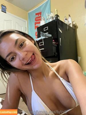 topcheerleader18 photo #0005