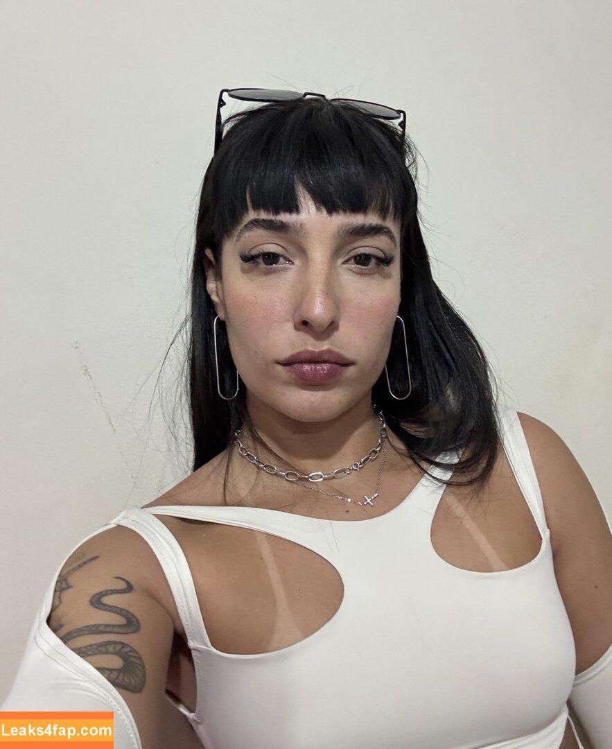 Toquiocarioca / Badrayfox leaked photo photo #0002